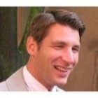 Bischof+Klein Employee Erik Niehaus's profile photo