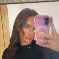 Charl Mercer Email