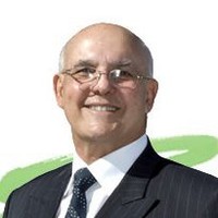 Earlee Products Pty Ltd Employee Bob Hamilton's profile photo