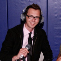 Nick Beasley Email & Phone Number