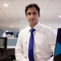 Eranga Dilshan Email