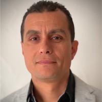 SAGA Agencement Employee Farid Diaf's profile photo
