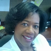 STATS Group Employee Kathy Davis's profile photo