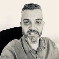 Alexandre Nevado Email