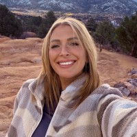 Colorado Springs Utilities Employee Chandler Boyd's profile photo