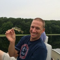 Bedloft.com Employee Ryan McClure's profile photo