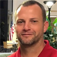 Brad Eccles Email & Phone Number