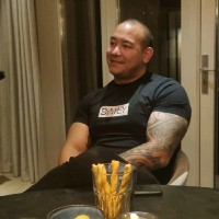 Michael van Dijk Email