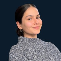 VIGO Recruitment Employee Mikyla Nortje's profile photo