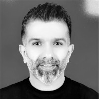 Burgan Company for Well Drilling, Trading & Maintenance KSCC Employee Mohammed al-Mosawei's profile photo