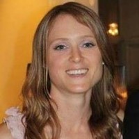 AMEE Employee Laura Richmond's profile photo