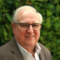 Steve Messenger Email & Phone Number