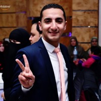 Saad Matar Email