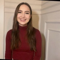 Sunmait Technologies Employee Yuliya Kropotova's profile photo