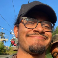 Sightsource, LLC Employee Brayan Corro Jimenez's profile photo