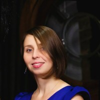 Yulia B. Email