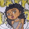 Key Enterprises Employee Marsha B's profile photo