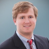 RaganSmith Employee Samuel Christman's profile photo