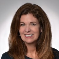Andrea McKey