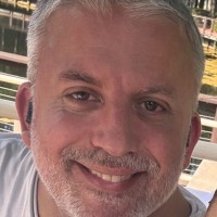 Alabama State Department of Education Employee Jason Little's profile photo