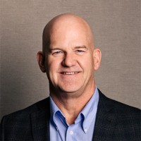 Ampersand Employee Joe Dwyer's profile photo