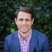 Matthew West Email & Phone Number