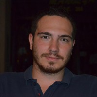 Burak Karaca Email