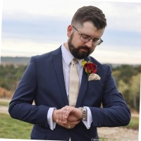 Daniel Klima Email & Phone Number