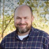 William Griggs Email & Phone Number