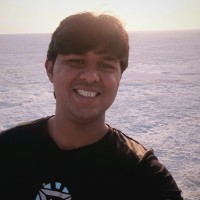 YantraLive.com Employee Rohit Rao's profile photo