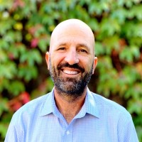 ept AI Employee Rob Conant's profile photo