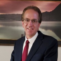 Nelson GP Reclutamiento Employee Scott Cwik's profile photo