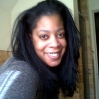 P&L Technology Employee Helene Njenga's profile photo