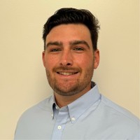 OCA Employee James Noel V's profile photo