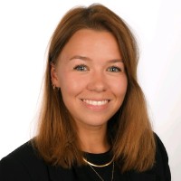 Manon Jacques Email