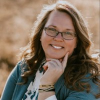 Nature's Bakery Employee Jennifer Crump's profile photo