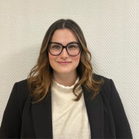 SYT TECHNOLOGIES Employee Juliane Breitner's profile photo