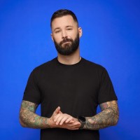 Workleap Employee Mathieu Dumont's profile photo