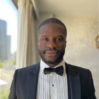 Enica Engineering Employee Ralu Aseme's profile photo