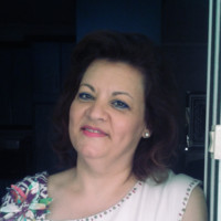 Elli Emmanoyilidou Email