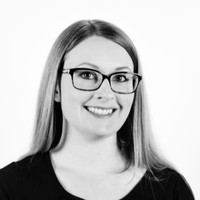 Leah Lopez's profile photo