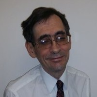 Gary Warren Email & Phone Number