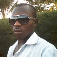K.F.C Employee Badi Samba's profile photo