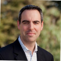 Joel Sage Email & Phone Number