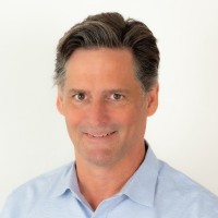 Stuart Sharp Email & Phone Number