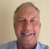 Scott Drummond Email & Phone Number
