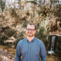 Cody Osborn Email & Phone Number