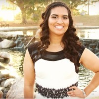 Jessica Villalobos Email & Phone Number