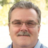 Mary Kay, Inc. Employee Tracy Hare's profile photo