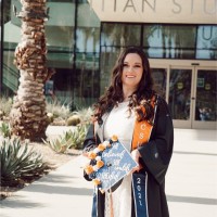 Facility Builders & Erectors, Inc. Employee Stacey Haro's profile photo
